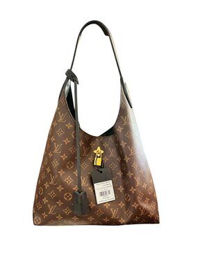 Louis Vuitton Shoulder Bag